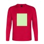 Tecnik Maik - Respirant | Polyester 135 g/ m2 Tecnik Maik - Respirant | Polyester 135 g/ m2