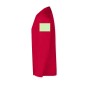 Tecnik Maik - Respirant | Polyester 135 g/ m2 Tecnik Maik - Respirant | Polyester 135 g/ m2