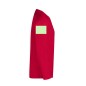 Tecnik Maik - Respirant | Polyester 135 g/ m2 Tecnik Maik - Respirant | Polyester 135 g/ m2