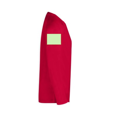 Tecnik Maik - Respirant | Polyester 135 g/ m2