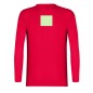 Tecnik Maik - Respirant | Polyester 135 g/ m2 Tecnik Maik - Respirant | Polyester 135 g/ m2