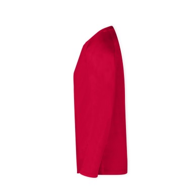 Tecnik Maik - Respirant | Polyester 135 g/ m2