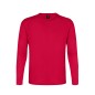 Tecnik Maik - Respirant | Polyester 135 g/ m2 Tecnik Maik - Respirant | Polyester 135 g/ m2