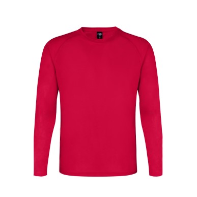 Tecnik Maik - Respirant | Polyester 135 g/ m2
