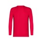 Tecnik Maik - Respirant | Polyester 135 g/ m2 Tecnik Maik - Respirant | Polyester 135 g/ m2