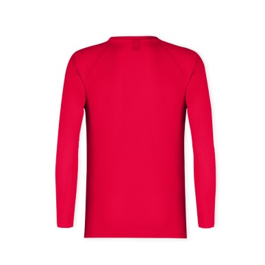 Tecnik Maik - Respirant | Polyester 135 g/ m2