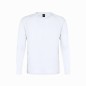 Tecnik Maik - Respirant | Polyester 135 g/ m2 Tecnik Maik - Respirant | Polyester 135 g/ m2