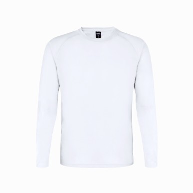 Tecnik Maik - Respirant | Polyester 135 g/ m2