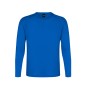 Tecnik Maik - Respirant | Polyester 135 g/ m2 Tecnik Maik - Respirant | Polyester 135 g/ m2