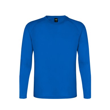 Tecnik Maik - Respirant | Polyester 135 g/ m2