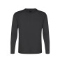 Tecnik Maik - Respirant | Polyester 135 g/ m2 Tecnik Maik - Respirant | Polyester 135 g/ m2