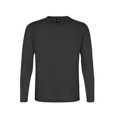 Tecnik Maik - Respirant | Polyester 135 g/ m2