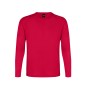 Tecnik Maik - Respirant | Polyester 135 g/ m2 Tecnik Maik - Respirant | Polyester 135 g/ m2