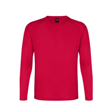Tecnik Maik - Respirant | Polyester 135 g/ m2