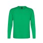 Tecnik Maik - Respirant | Polyester 135 g/ m2 Tecnik Maik - Respirant | Polyester 135 g/ m2