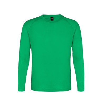 Tecnik Maik - Respirant | Polyester 135 g/ m2