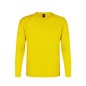 Tecnik Maik - Respirant | Polyester 135 g/ m2 Tecnik Maik - Respirant | Polyester 135 g/ m2
