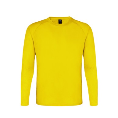 Tecnik Maik - Respirant | Polyester 135 g/ m2