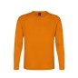 Tecnik Maik - Respirant | Polyester 135 g/ m2 Tecnik Maik - Respirant | Polyester 135 g/ m2