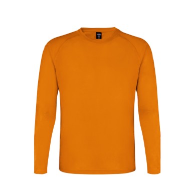 Tecnik Maik - Respirant | Polyester 135 g/ m2