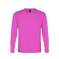 Tecnik Maik - Respirant | Polyester 135 g/ m2 Tecnik Maik - Respirant | Polyester 135 g/ m2