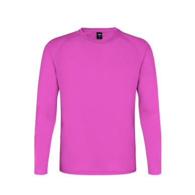 Tecnik Maik - Respirant | Polyester 135 g/ m2