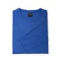 Tecnik Maik - Respirant | Polyester 135 g/ m2 Tecnik Maik - Respirant | Polyester 135 g/ m2