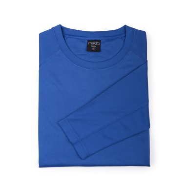 Tecnik Maik - Respirant | Polyester 135 g/ m2