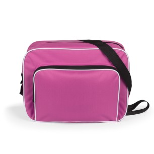 Curcox - Polyester 600D
