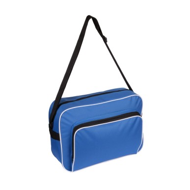 Curcox - Polyester 600D