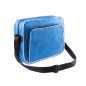 Curcox - Polyester 600D