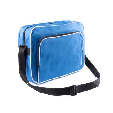 Curcox - Polyester 600D