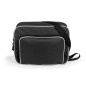 Curcox - Polyester 600D