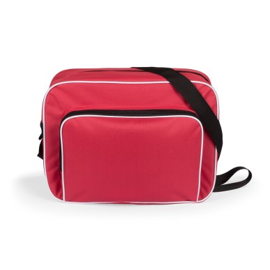Curcox - Polyester 600D