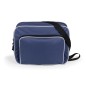 Curcox - Polyester 600D