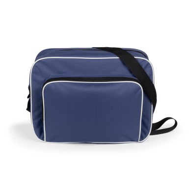 Curcox - Polyester 600D