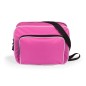 Curcox - Polyester 600D