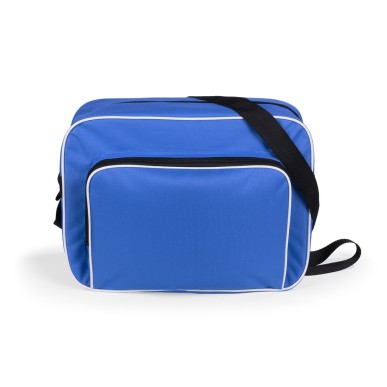 Curcox - Polyester 600D