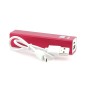 Thazer - 2200 mAh. USB Ausgang. Typ C Ausgänge und Eingang | Aluminium