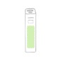 Thazer - 2200 mAh. USB Ausgang. Typ C Ausgänge und Eingang | Aluminium