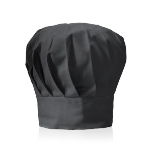Nilson - Ajustable | TC. Coton/ Polyester