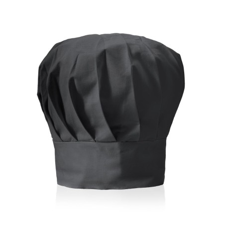 Nilson - Ajustable | TC. Coton/ Polyester