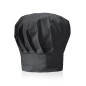 Nilson - Ajustable | TC. Coton/ Polyester Nilson - Ajustable | TC. Coton/ Polyester