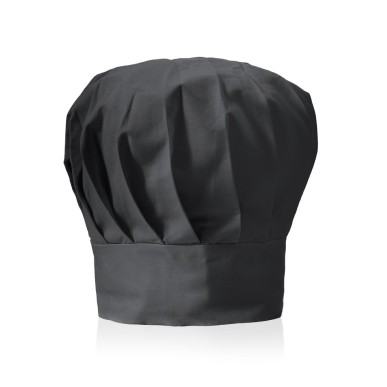 Nilson - Ajustable | TC. Coton/ Polyester