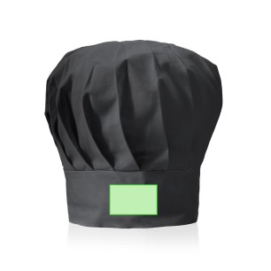 Nilson - Ajustable | TC. Coton/ Polyester