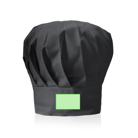 Nilson - Ajustable | TC. Coton/ Polyester