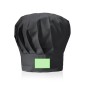 Nilson - Ajustable | TC. Coton/ Polyester Nilson - Ajustable | TC. Coton/ Polyester