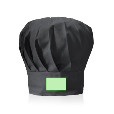Nilson - Ajustable | TC. Coton/ Polyester