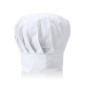 Nilson - Ajustable | TC. Coton/ Polyester Nilson - Ajustable | TC. Coton/ Polyester