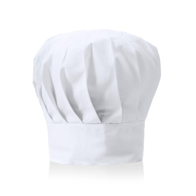 Nilson - Ajustable | TC. Coton/ Polyester